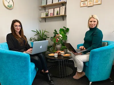 MK Mordel&Kłak Biuro Rachunkowe Sp. z o.o.